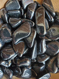 Black Tourmaline