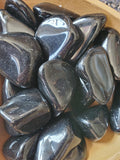 Black Tourmaline