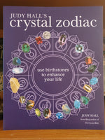 Crystal Zodiac