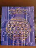 The Ancient Secret Of The Flower Of Life Volume 2
