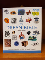 The Dream Bible