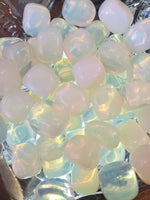 Opalite