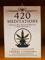 420 Meditations