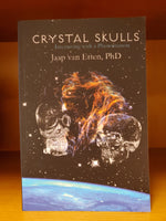 Crystal Skulls: Interacting with a Phenomenon